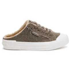 Sale Rocket Dog Women's Cheery Mule