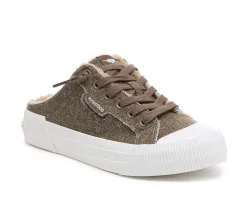 Sale Rocket Dog Women's Cheery Mule