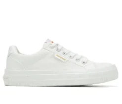 Outlet Rocket Dog Women's Cheery Platform Sneakers