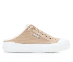 Outlet Rocket Dog Women's Cheery Mule