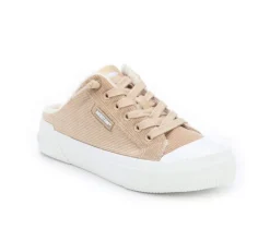 Outlet Rocket Dog Women's Cheery Mule