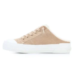 Outlet Rocket Dog Women's Cheery Mule