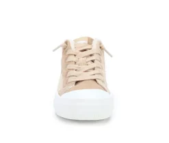 Outlet Rocket Dog Women's Cheery Mule