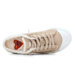 Outlet Rocket Dog Women's Cheery Mule