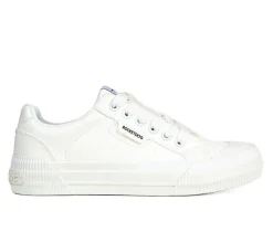 Clearance Rocket Dog Women's Cheery Platform Sneakers