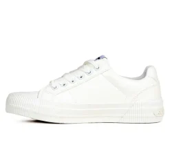 Clearance Rocket Dog Women's Cheery Platform Sneakers