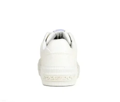 Clearance Rocket Dog Women's Cheery Platform Sneakers