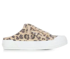 New Rocket Dog Women's Cheery Mule