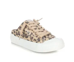 New Rocket Dog Women's Cheery Mule