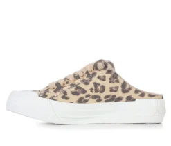 New Rocket Dog Women's Cheery Mule