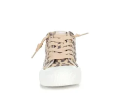 New Rocket Dog Women's Cheery Mule