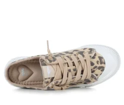 New Rocket Dog Women's Cheery Mule