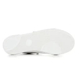 New Rocket Dog Women's Cheery Mule