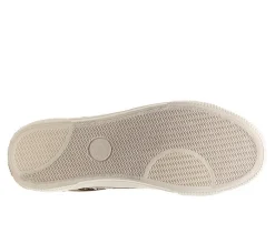 Rocket Dog Women's Cheery Platform Sneakers