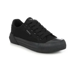 Rocket Dog Women's Cheery Platform Sneakers