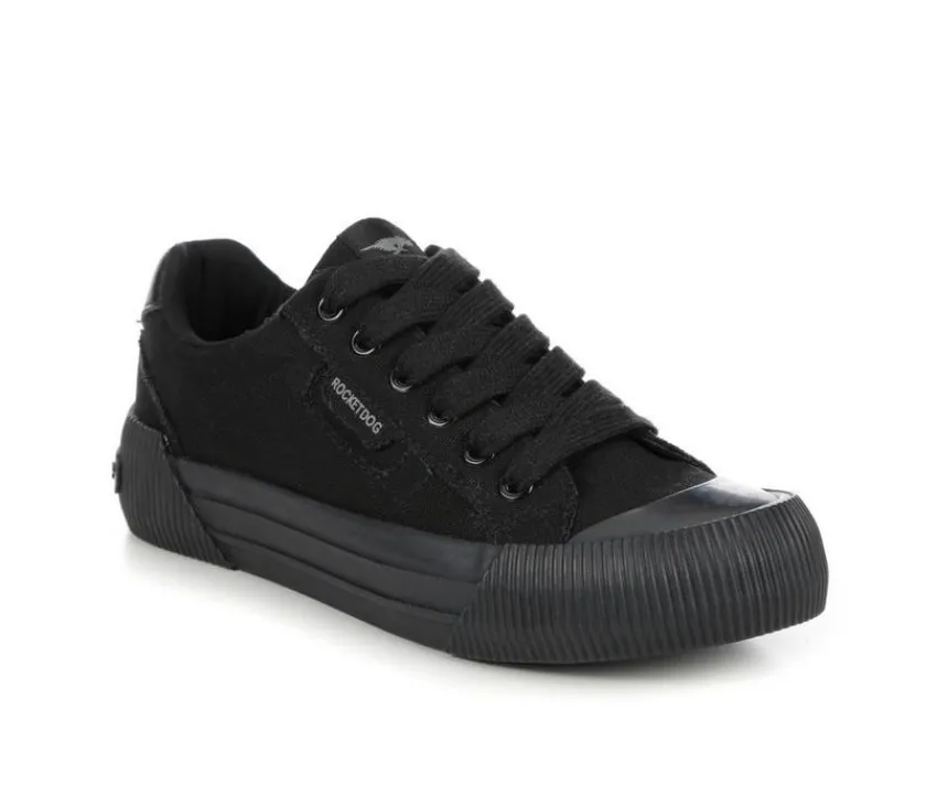 Rocket Dog Women's Cheery Platform Sneakers