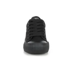 Rocket Dog Women's Cheery Platform Sneakers