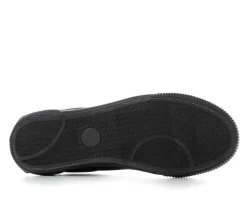 Rocket Dog Women's Cheery Platform Sneakers