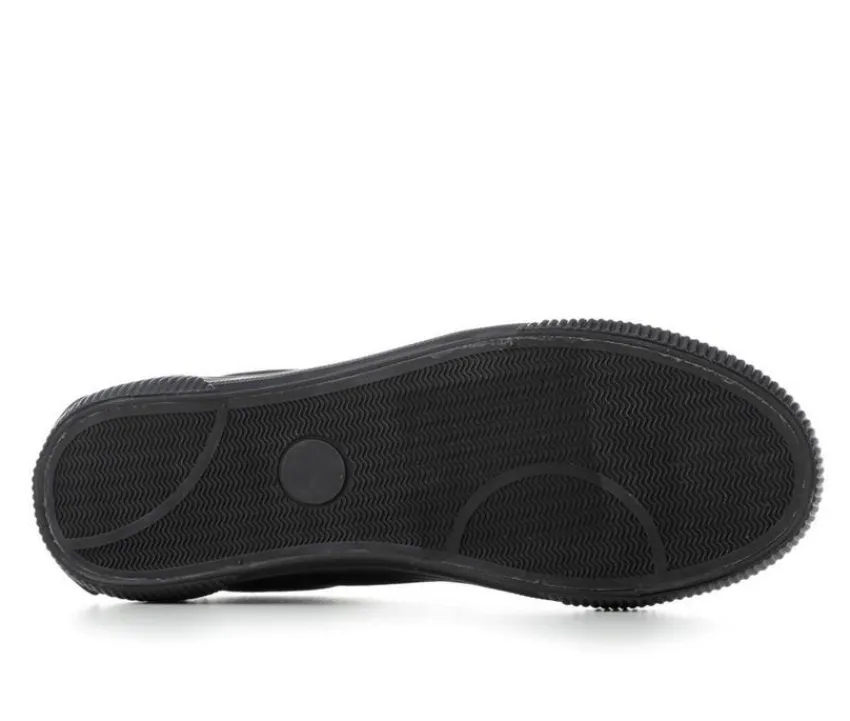 Rocket Dog Women's Cheery Platform Sneakers