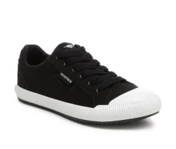 Discount Rocket Dog Women's Cheery Low Sneakers