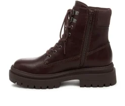 Discount Rocket Dog Women's Danie Booties