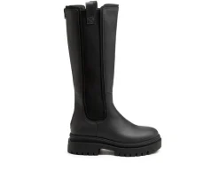 Outlet Rocket Dog Women's Drea Knee High Boots