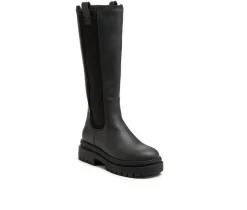 Outlet Rocket Dog Women's Drea Knee High Boots