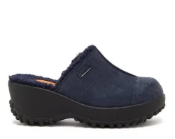 Rocket Dog Women's Fran Cozy Clogs