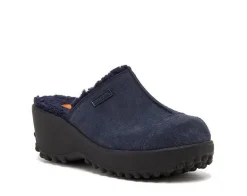 Rocket Dog Women's Fran Cozy Clogs
