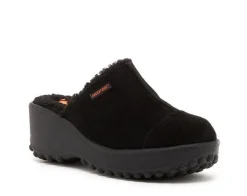 Discount Rocket Dog Women's Fran Cozy Clogs