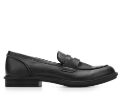 Hot Rocket Dog Women's Gabby Loafers