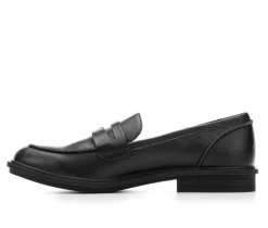 Hot Rocket Dog Women's Gabby Loafers