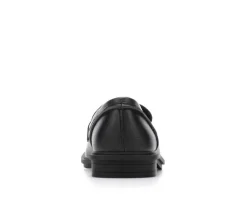 Hot Rocket Dog Women's Gabby Loafers