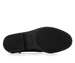 Hot Rocket Dog Women's Gabby Loafers