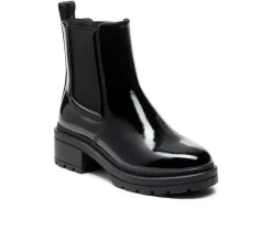 Sale Rocket Dog Women's Iggie Chelsea Boots