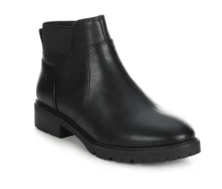 Rocket Dog Women's Noelani Booties