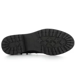 Rocket Dog Women's Noelani Booties