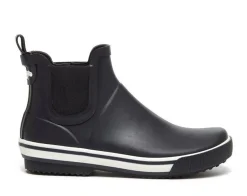 Discount Rocket Dog Women's Rainbow Chelsea Rain Boots