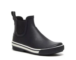 Discount Rocket Dog Women's Rainbow Chelsea Rain Boots