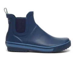 Online Rocket Dog Women's Rainbow Chelsea Rain Boots