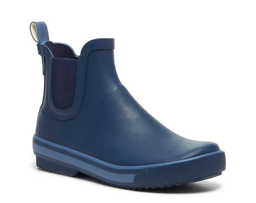 Online Rocket Dog Women's Rainbow Chelsea Rain Boots