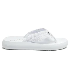 Online Rocket Dog Women's Sunset Flip-Flops