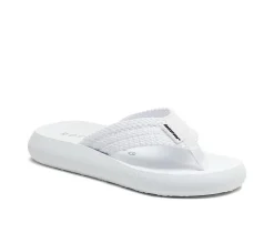 Online Rocket Dog Women's Sunset Flip-Flops