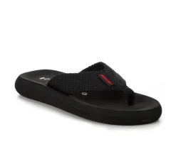 Discount Rocket Dog Women's Sunset Flip-Flops