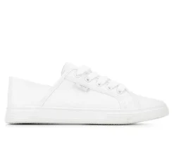 Rocket Dog Women's Zandra Sneakers