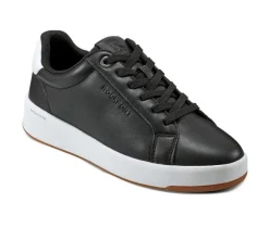 Best Rockport Women's Elara Sneakers