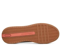 Best Rockport Women's Elara Sneakers