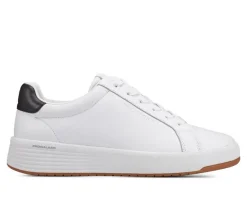 Discount Rockport Women's Elara Sneakers