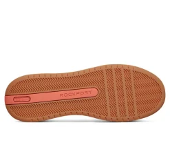 Discount Rockport Women's Elara Sneakers