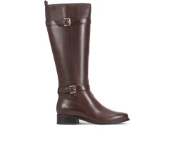 Sale Rockport Women's Harper Knee High Boots